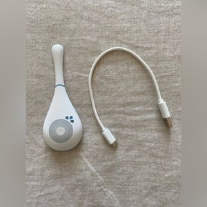 Daysy 2.0 Fertility Tracker by Valley Electronics